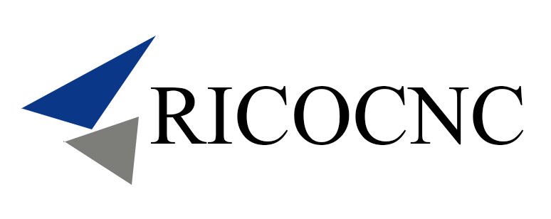 Ricambi per pompe per vuoto
