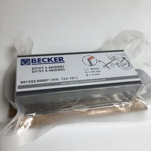 90135200007 WN124-161 90135200007 WN124-161