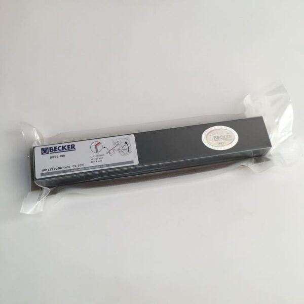 90133300007 WN124-032