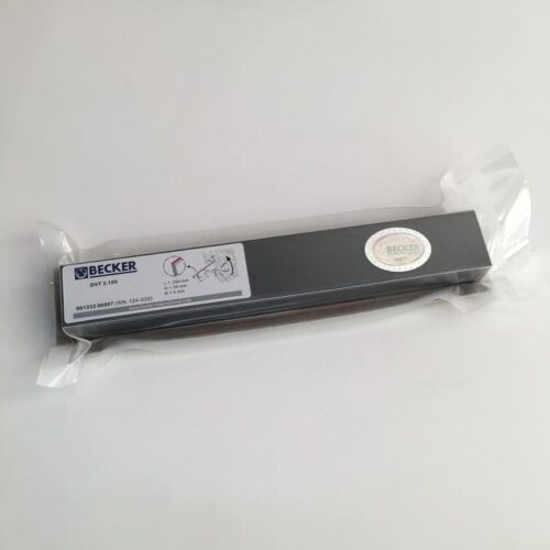 90133300007 WN124-032 90133300007 WN124-032