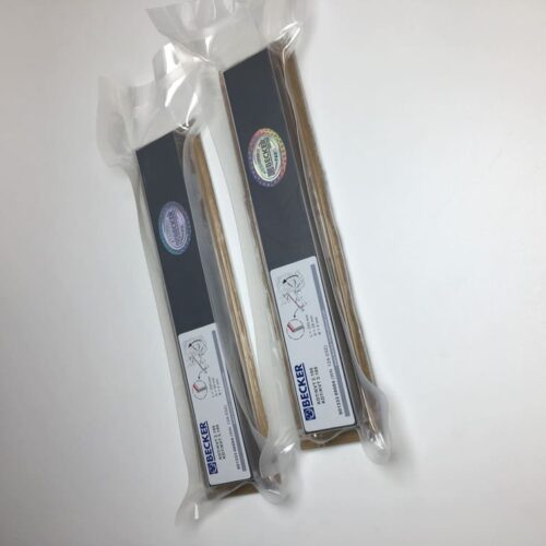 90133300004 WN124-032