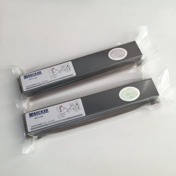 90133300007 WN124-032