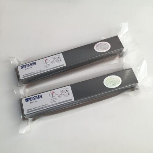 90133300007 WN124-032 90133300007 WN124-032