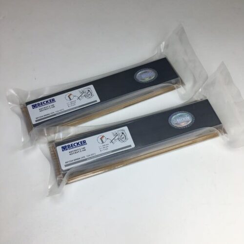 90133400004 WN124-031