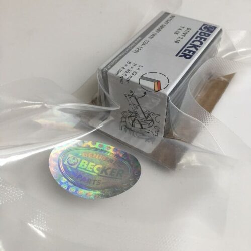 90134700007 WN124-120