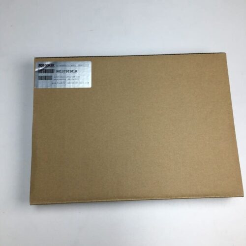 90137301010 WN 124-205