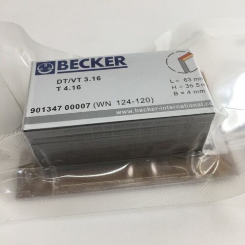 90134700007 WN124-120