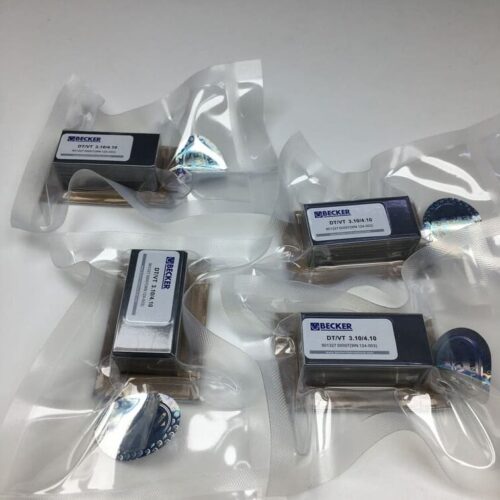 90132700007 | WN124-003 90132700007 | WN124-003