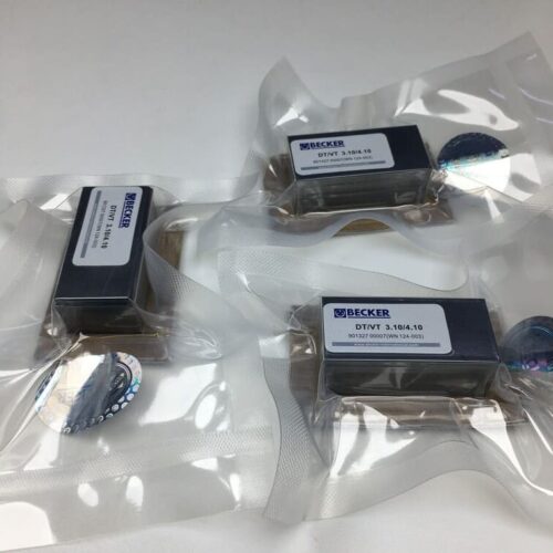 90132700007 | WN124-003 90132700007 | WN124-003