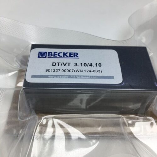 90132700007 | WN124-003 90132700007 | WN124-003