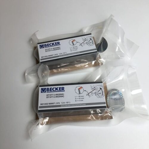 IMG_3455 90135200007 WN124-161