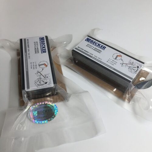 90135200007 WN124-161 90135200007 WN124-161