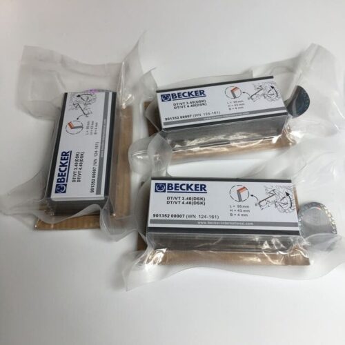 90135200007 WN124-161 90135200007 WN124-161