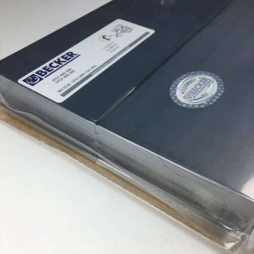 90137301010 WN 124-205