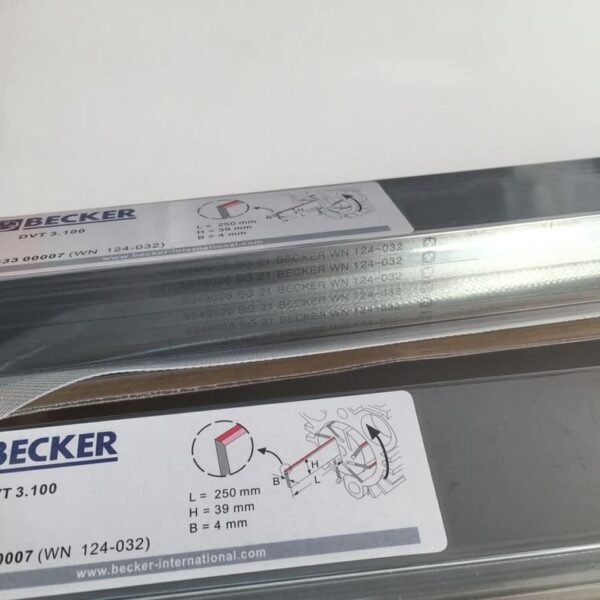 90133300007 WN124-032