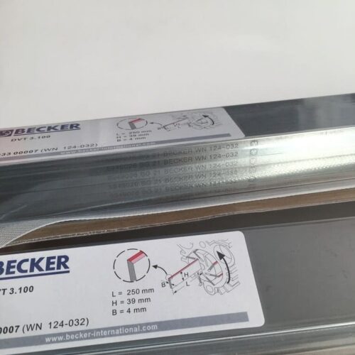 IMG_5151 90133300007 WN124-032