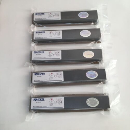 90133300007 WN124-032 90133300007 WN124-032