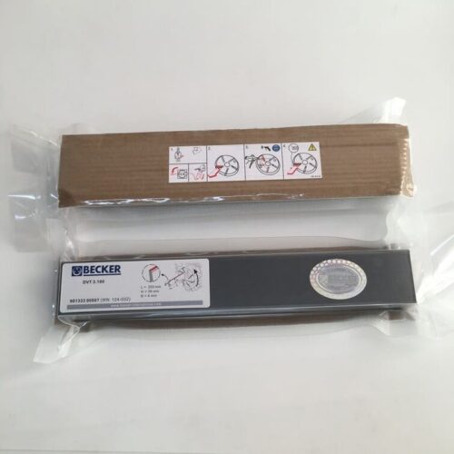 90133300007 WN124-032 90133300007 WN124-032