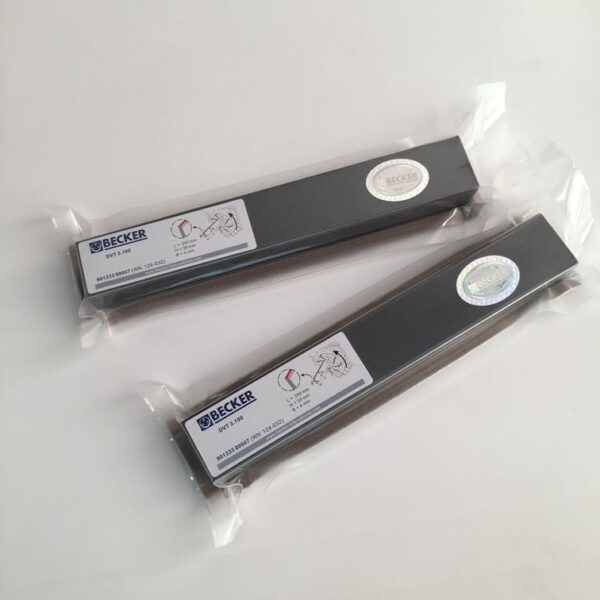 90133300007 WN124-032