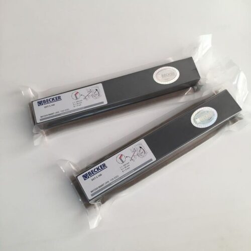 90133300007 WN124-032 90133300007 WN124-032