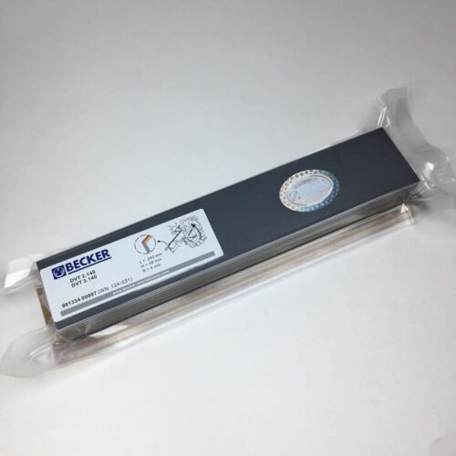 90133400007 WN124-031