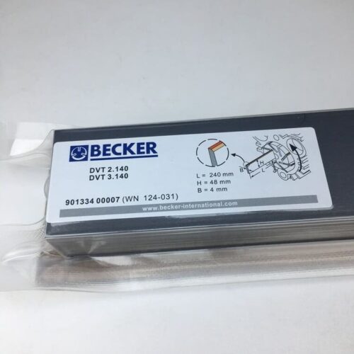 90133400007 WN124-031