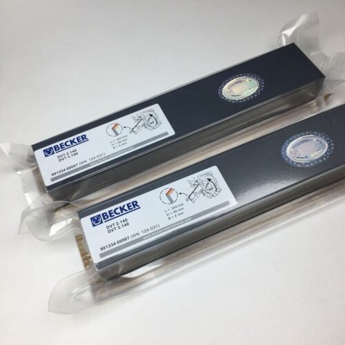 90133400007 WN124-031