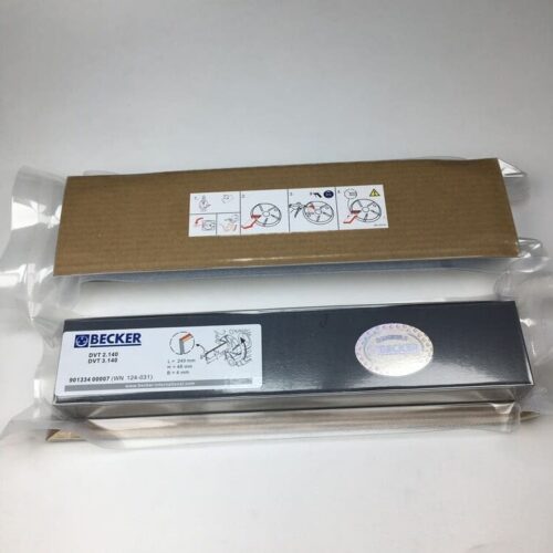 90133400007 WN124-031