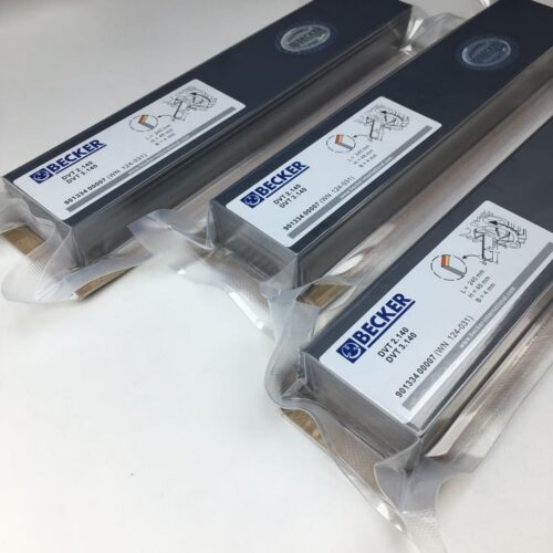 IMG_6742 90133400007 WN124-031