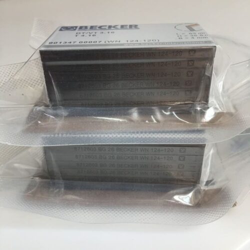 90134700007 WN124-120