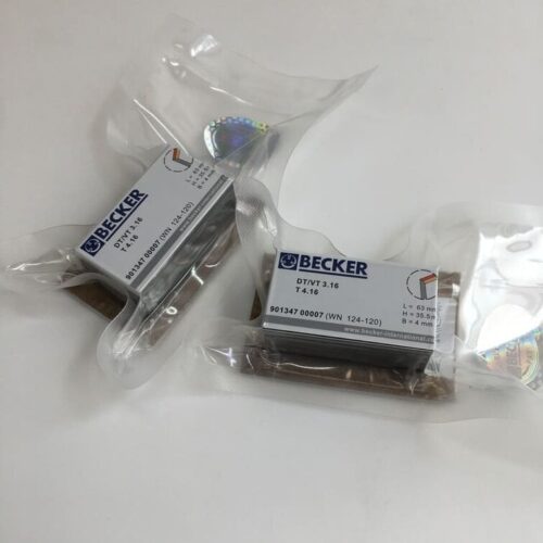 90134700007 WN124-120