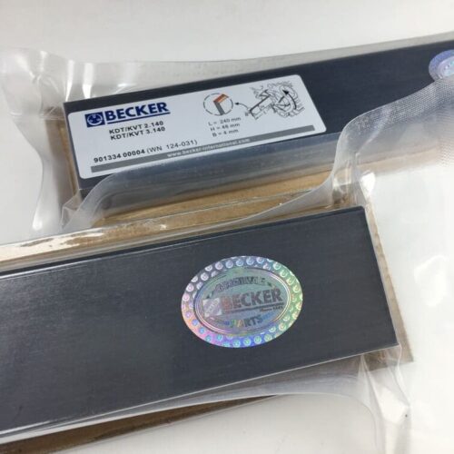 90133400004 WN124-031