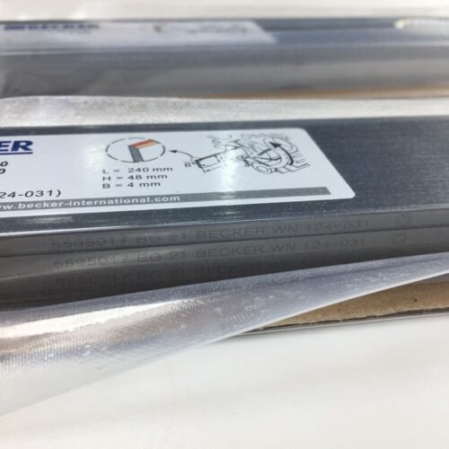 90133400004 WN124-031