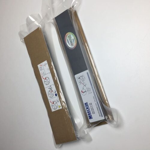 90133300004 WN124-032