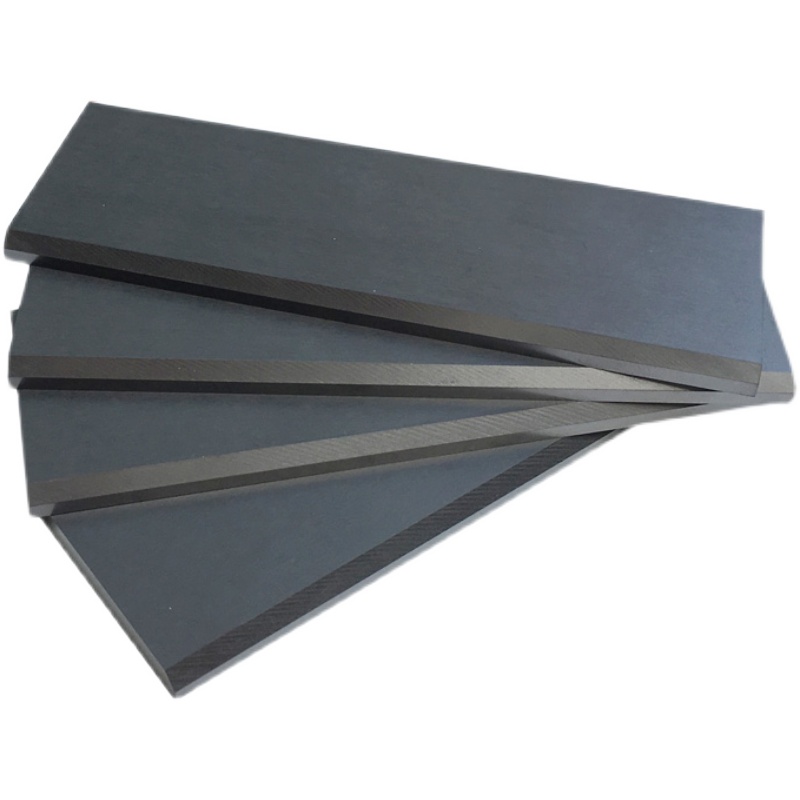 0722522489 | 0722000489 Originele Busch Set van 7 Vacuüm Schoepen