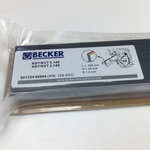 90133400004 WN124-031