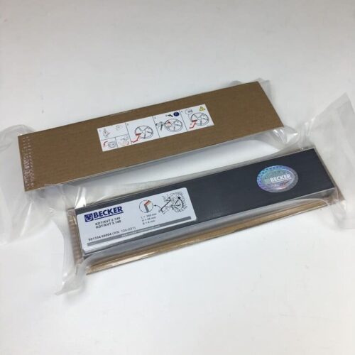 90133400004 WN124-031