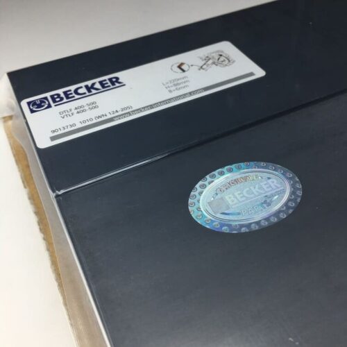 90137301010 WN 124-205