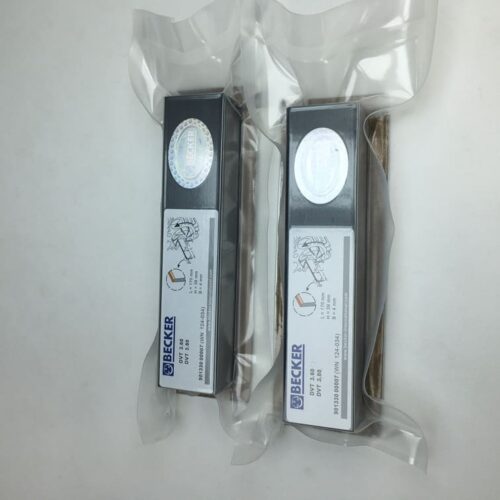 90133000007 WN124-034