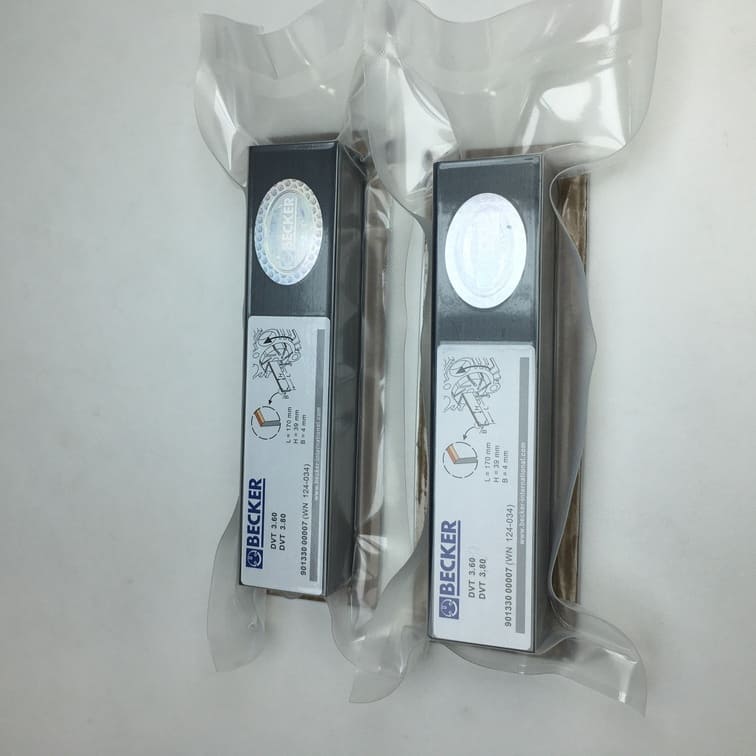 90133000007 WN124-034 90133000007 WN124-034