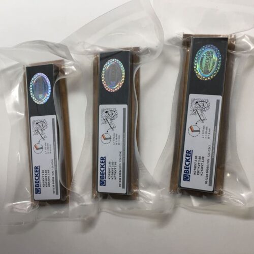 90133000004 WN124-034