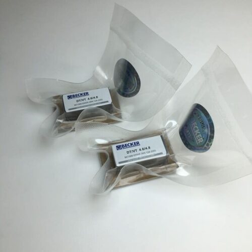 90138800005 WN124-220