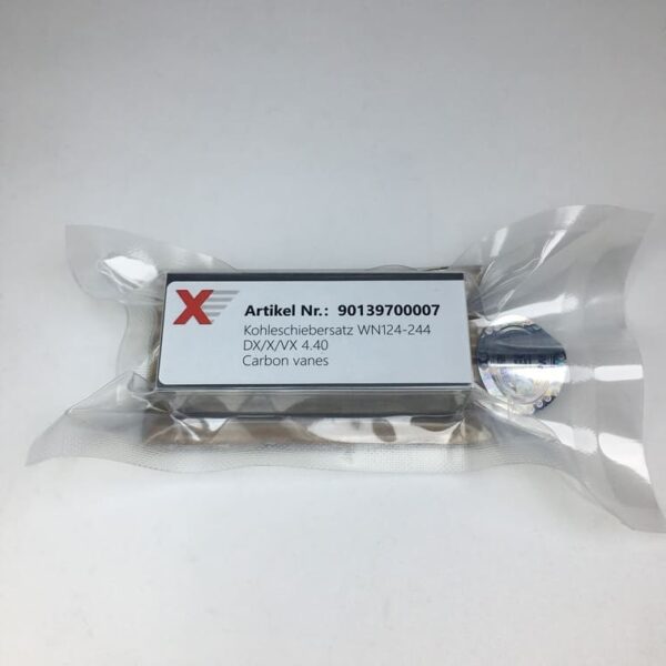 90139700007 WN124-244 90139700007 WN124-244
