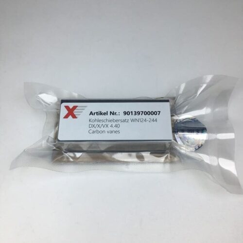 90139700007 WN124-244