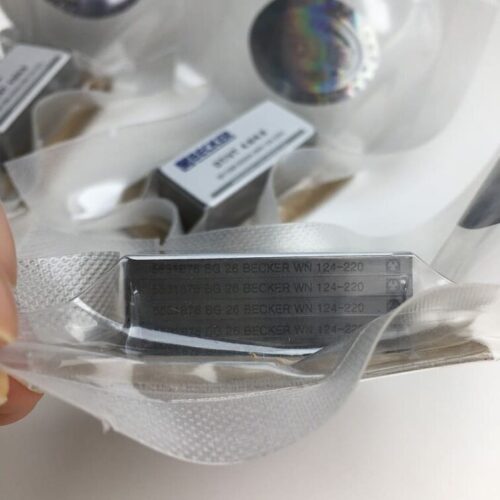 90138800005 WN124-220