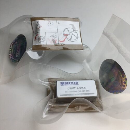 90138800005 WN124-220