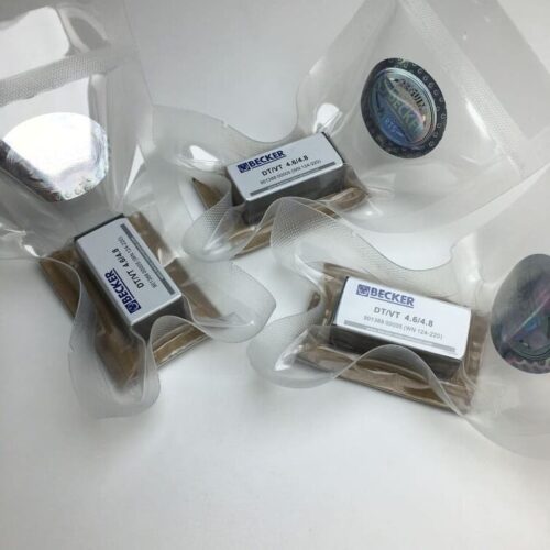 90138800005 WN124-220