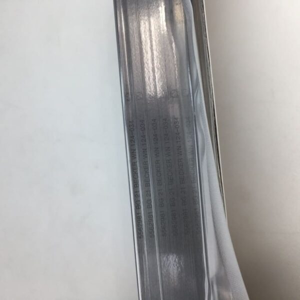 90133000007 WN124-034