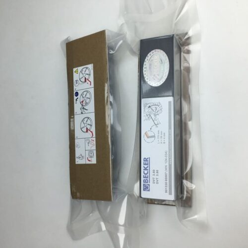 90133000007 WN124-034 90133000007 WN124-034