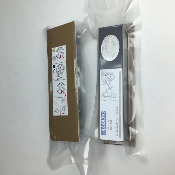 90133000007 WN124-034